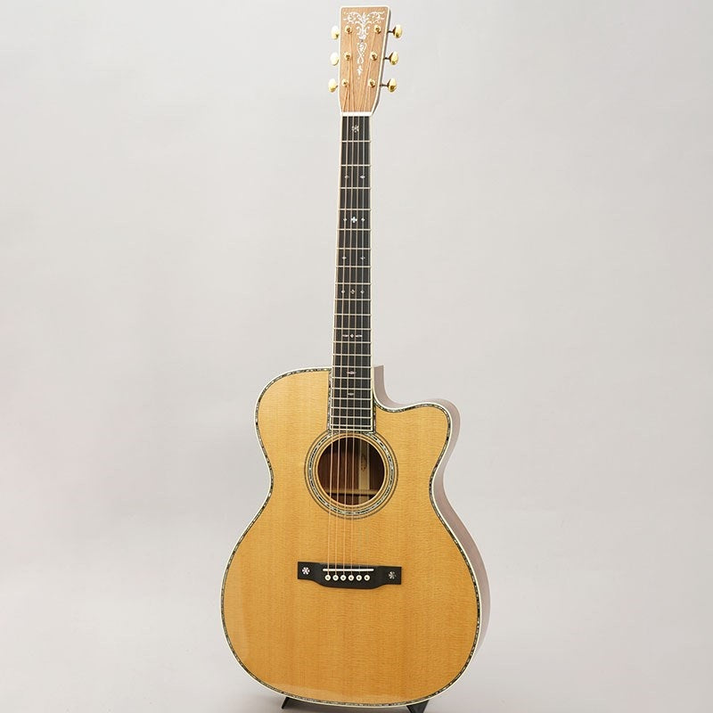 Martin_CTM_OMC-42_VTS_Swiss_Honduran_Rosewood_-Factory_Wood_Selection_Custom_Model-_02