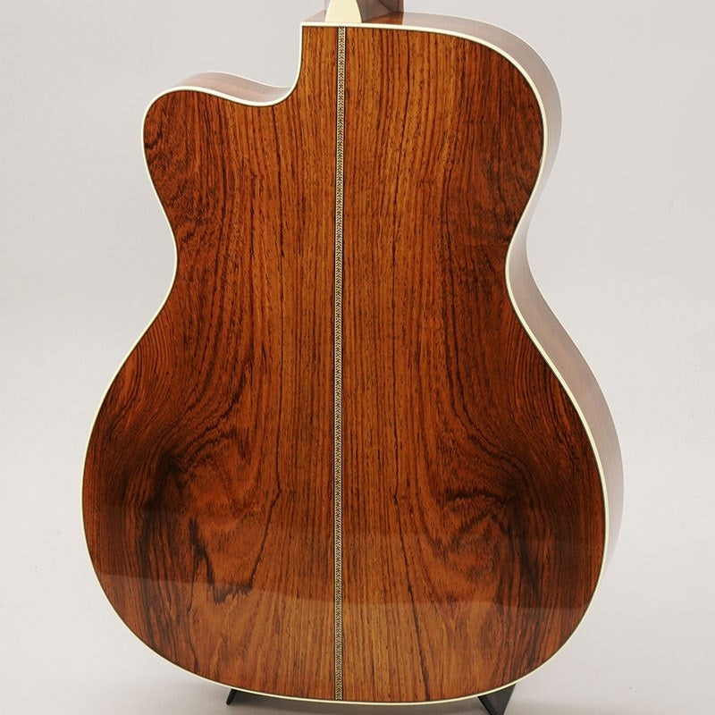 Martin_CTM_OMC-42_VTS_Swiss_Honduran_Rosewood_-Factory_Wood_Selection_Custom_Model-_04