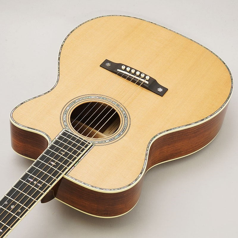 Martin_CTM_OMC-42_VTS_Swiss_Honduran_Rosewood_-Factory_Wood_Selection_Custom_Model-_05