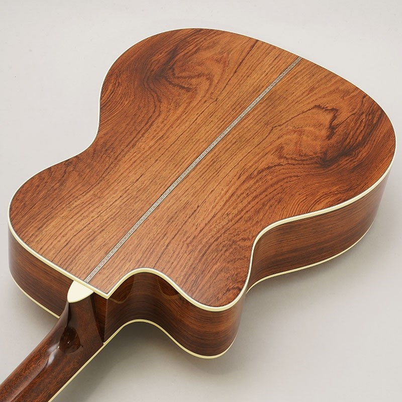 Martin_CTM_OMC-42_VTS_Swiss_Honduran_Rosewood_-Factory_Wood_Selection_Custom_Model-_06