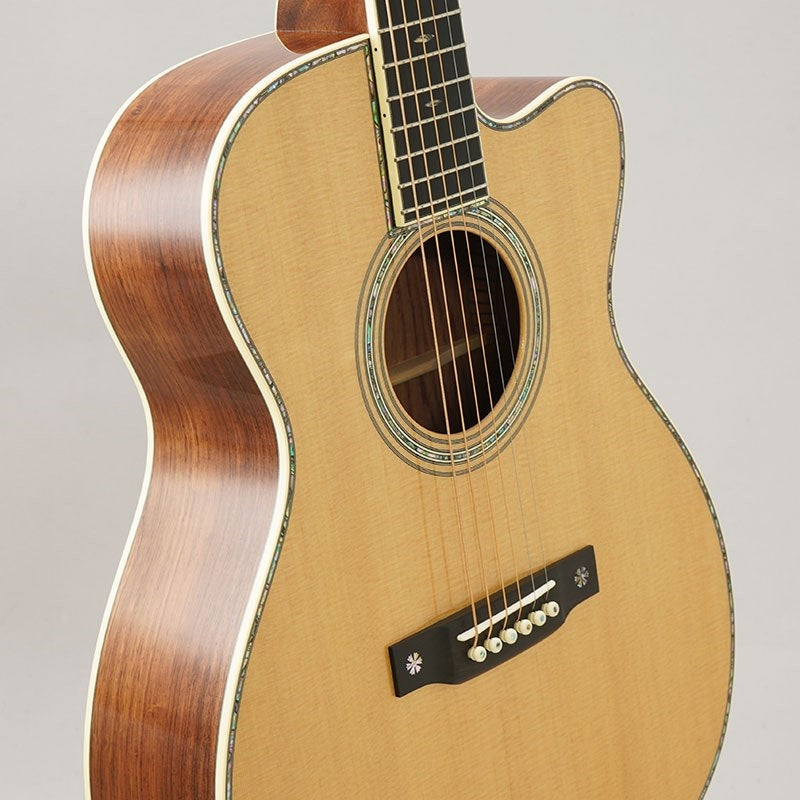 Martin_CTM_OMC-42_VTS_Swiss_Honduran_Rosewood_-Factory_Wood_Selection_Custom_Model-_07