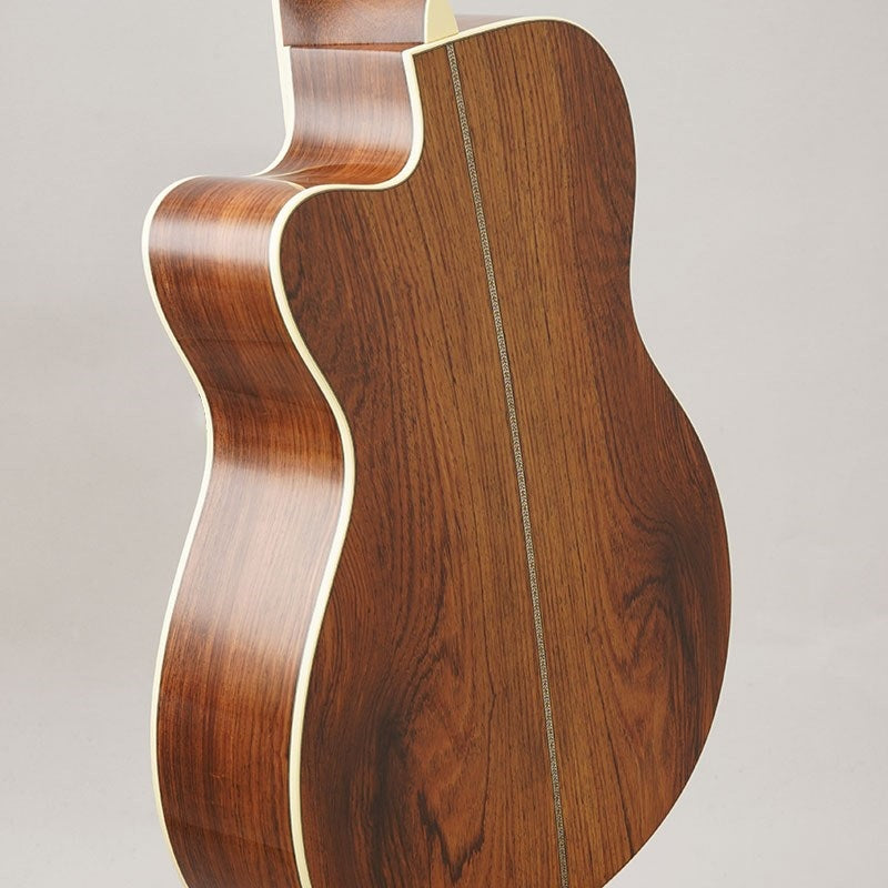 Martin_CTM_OMC-42_VTS_Swiss_Honduran_Rosewood_-Factory_Wood_Selection_Custom_Model-_08