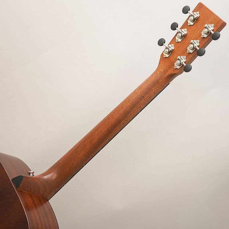 Martin_D-10E_Retro_10