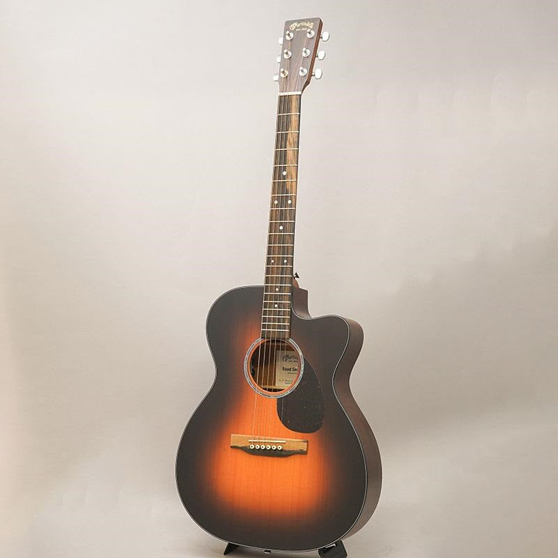 Martin_OMC-10E_Modern_Burst_03