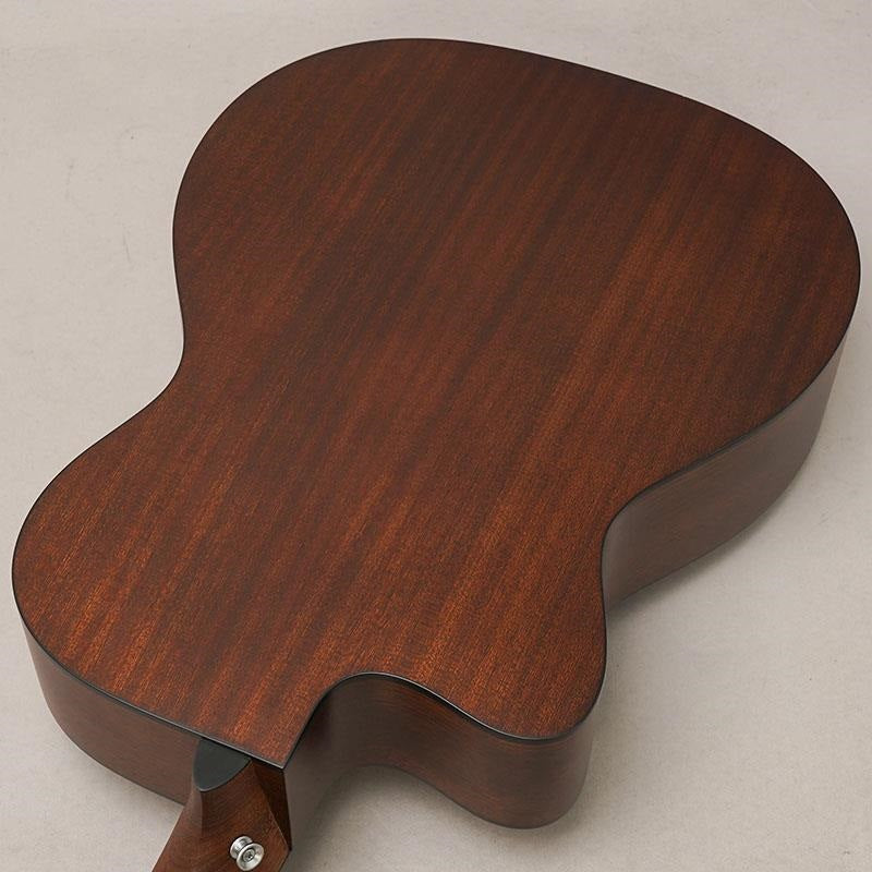 Martin_OMC-10E_Modern_Burst_06