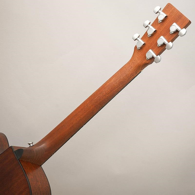 Martin_OMC-10E_Modern_Burst_10