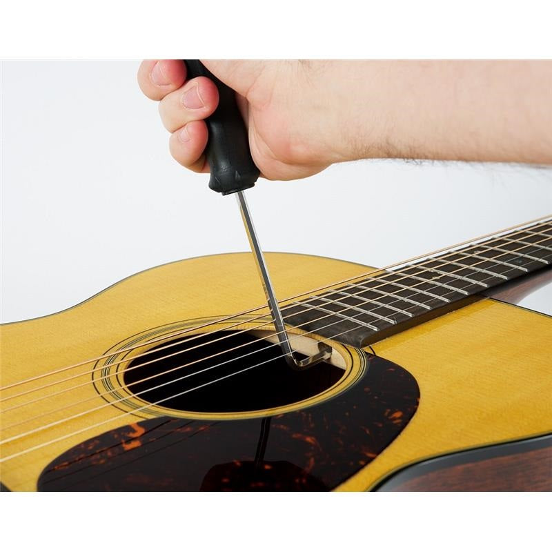 Martin_Truss_Rod_Wrench_5mm_18TOOL31_02