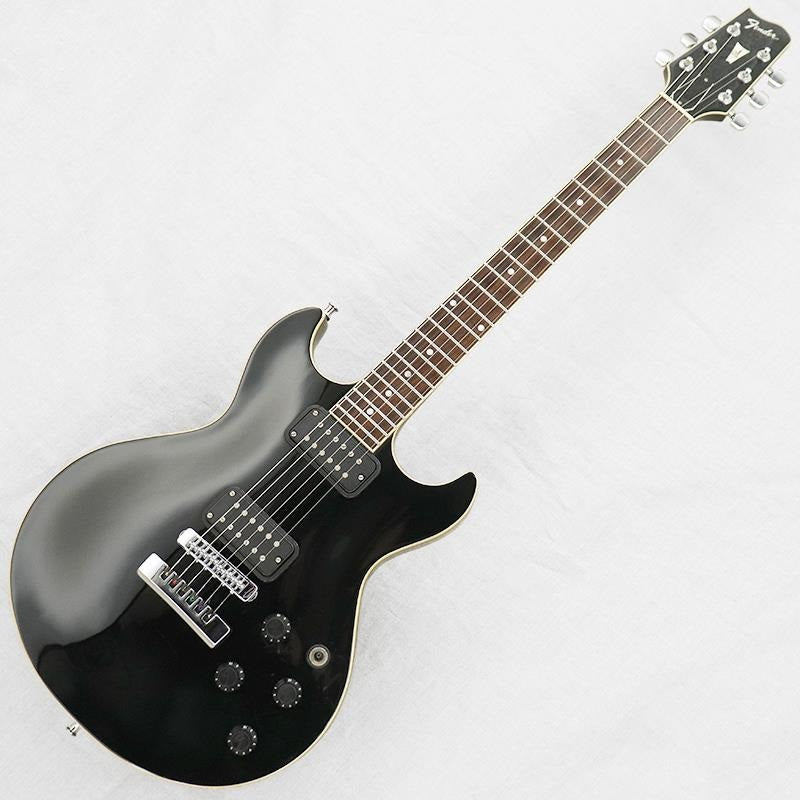 Master_Series_Flame_Standard_mid80's_Black_R_01