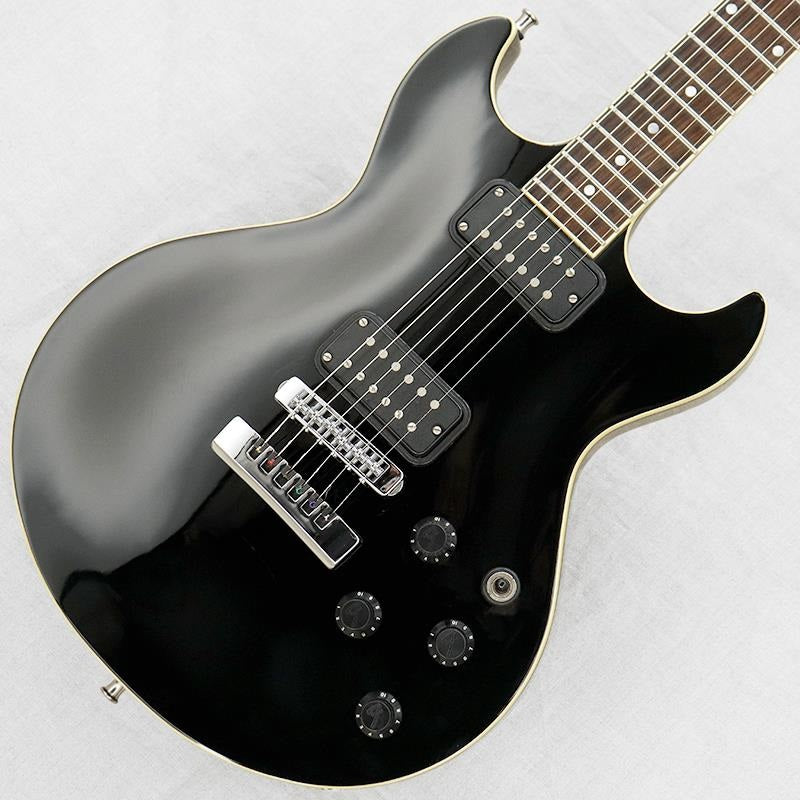 Master_Series_Flame_Standard_mid80's_Black_R_02