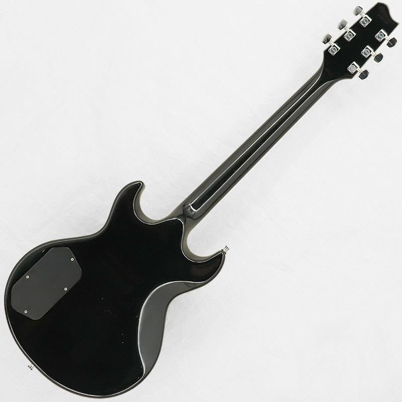 Master_Series_Flame_Standard_mid80's_Black_R_03