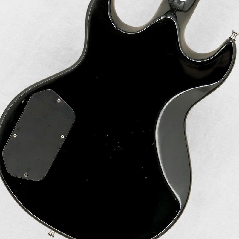 Master_Series_Flame_Standard_mid80's_Black_R_04