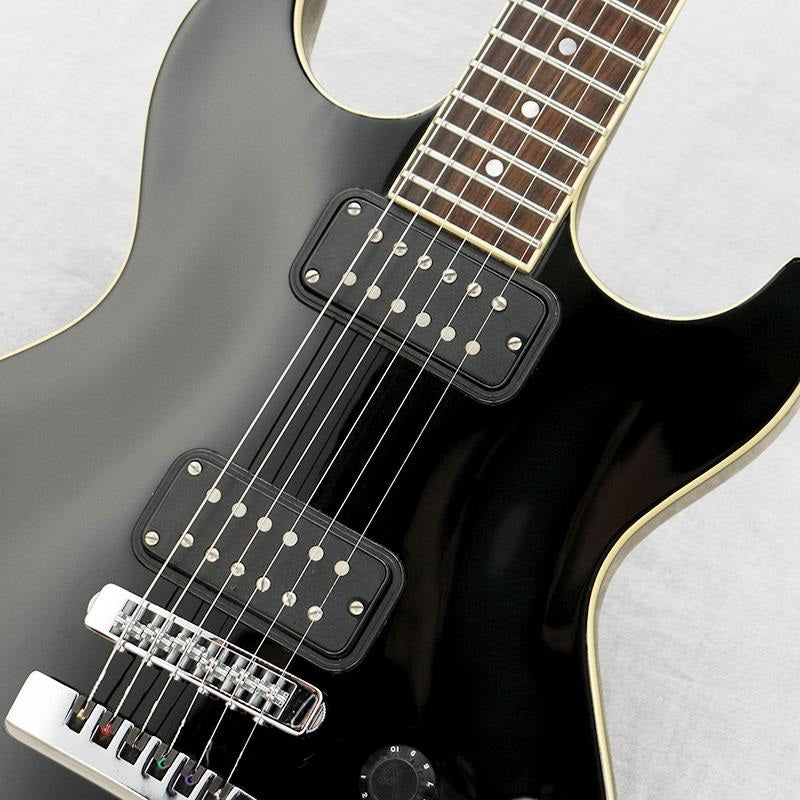 Master_Series_Flame_Standard_mid80's_Black_R_05
