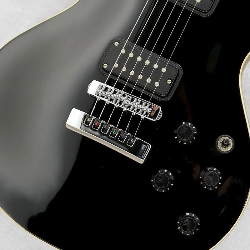 Master_Series_Flame_Standard_mid80's_Black_R_06