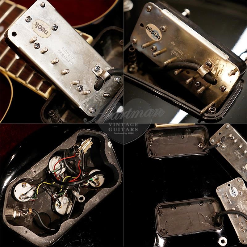 Master_Series_Flame_Standard_mid80's_Black_R_07