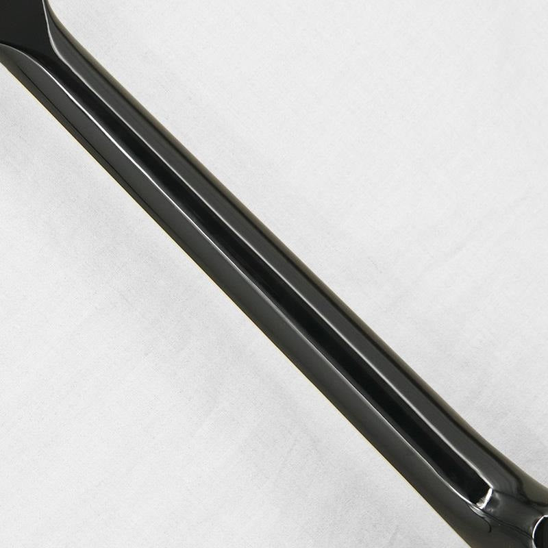 Master_Series_Flame_Standard_mid80's_Black_R_08