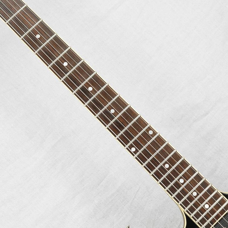 Master_Series_Flame_Standard_mid80's_Black_R_09