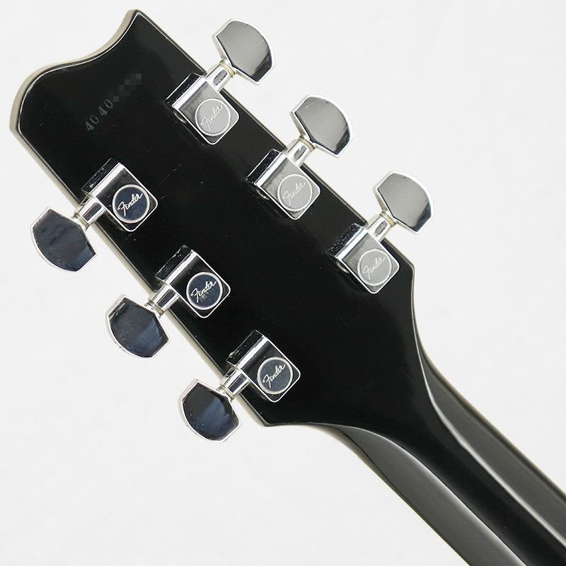 Master_Series_Flame_Standard_mid80's_Black_R_10