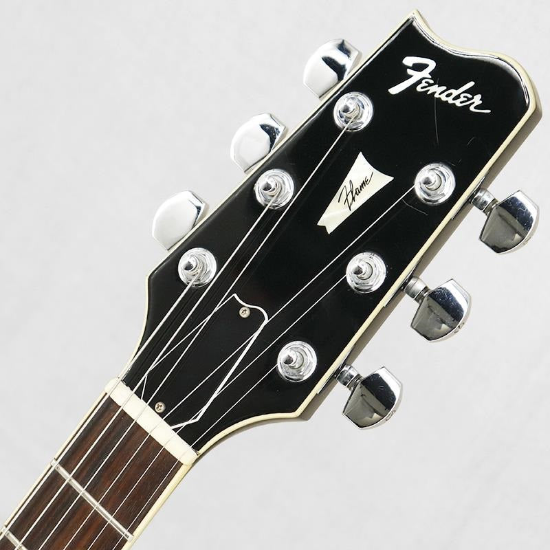 Master_Series_Flame_Standard_mid80's_Black_R_11