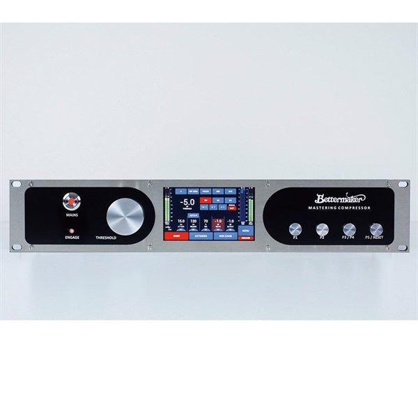 Mastering_Compressor_05