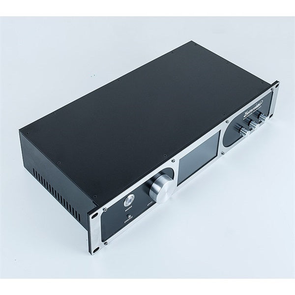 Mastering_Equalizer_02