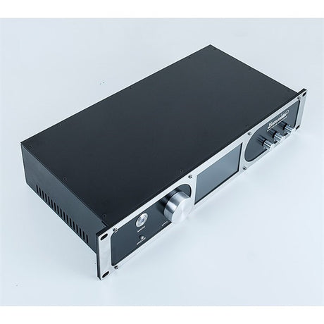 Mastering_Equalizer_02