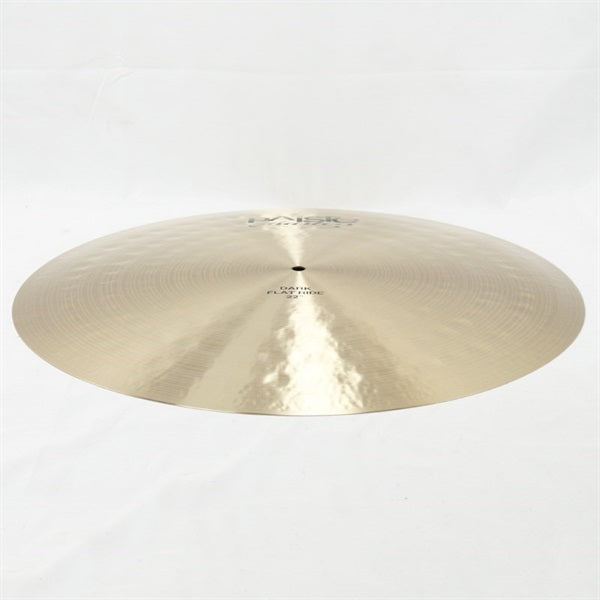 Masters_Dark_Flat_Ride_22_03