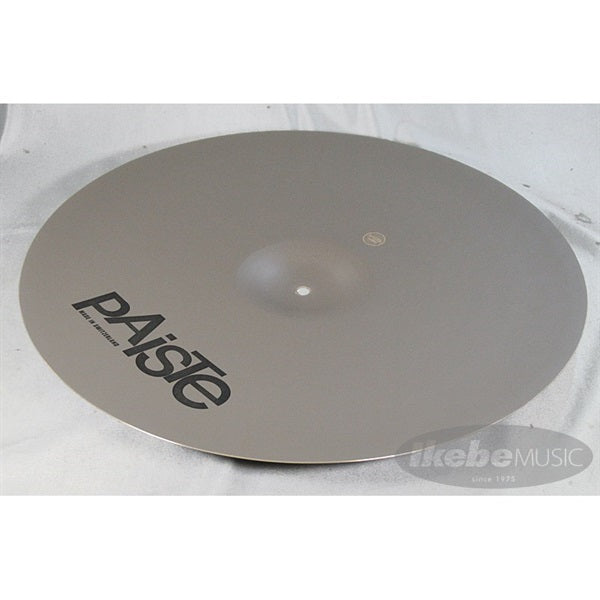 Masters_Extra_Dry_Ride_22_02