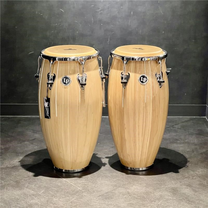 Matador_M750S-AWC_+_M752S-AWC_Wood_Quinto_&_Conga_Set_(Special_Price_in_Store)_01