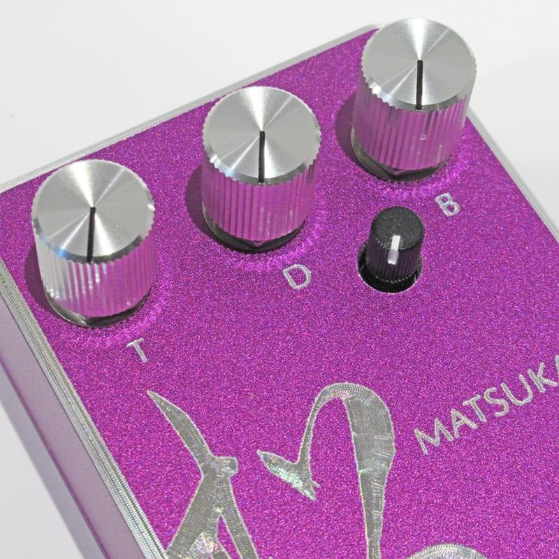 Matsukaze_02