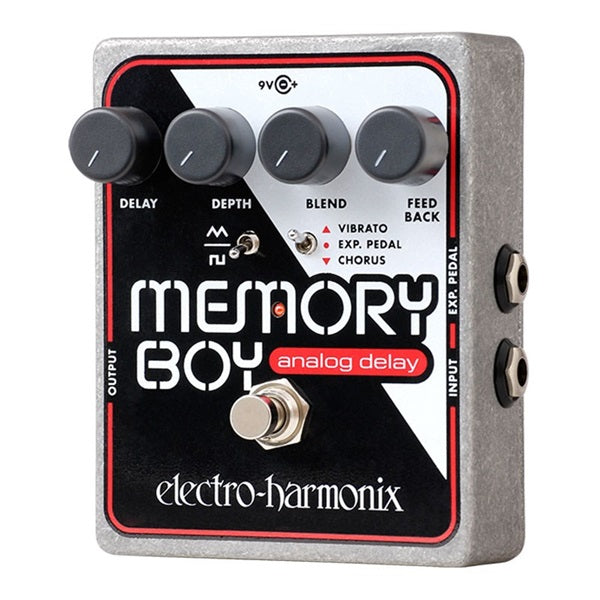 Memory_Boy_Analog_Delay_Electro-Harmonix_01
