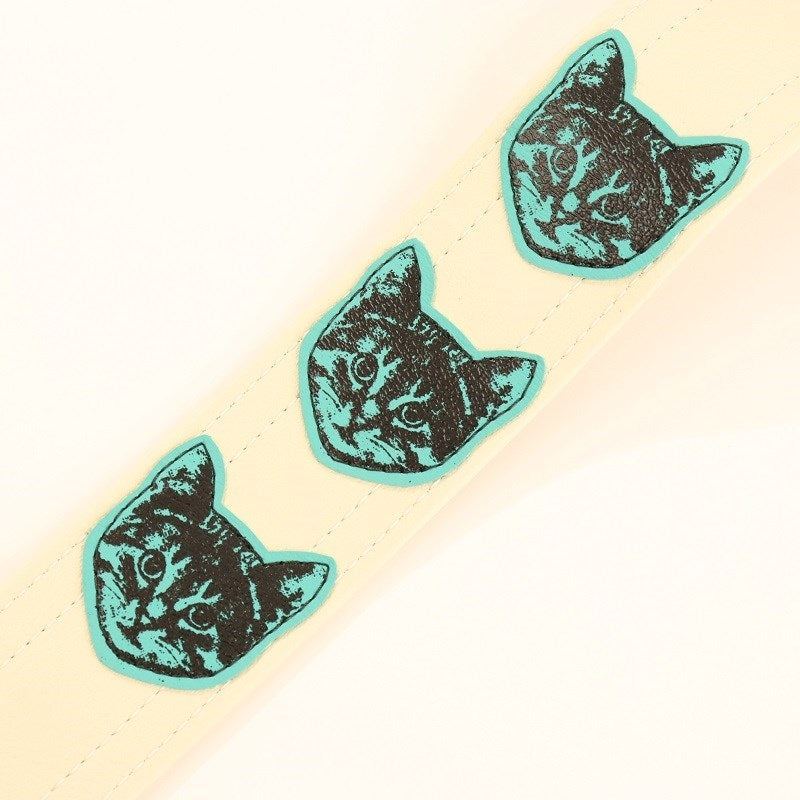 Meow_Meow_Meow_White_T_Green_02