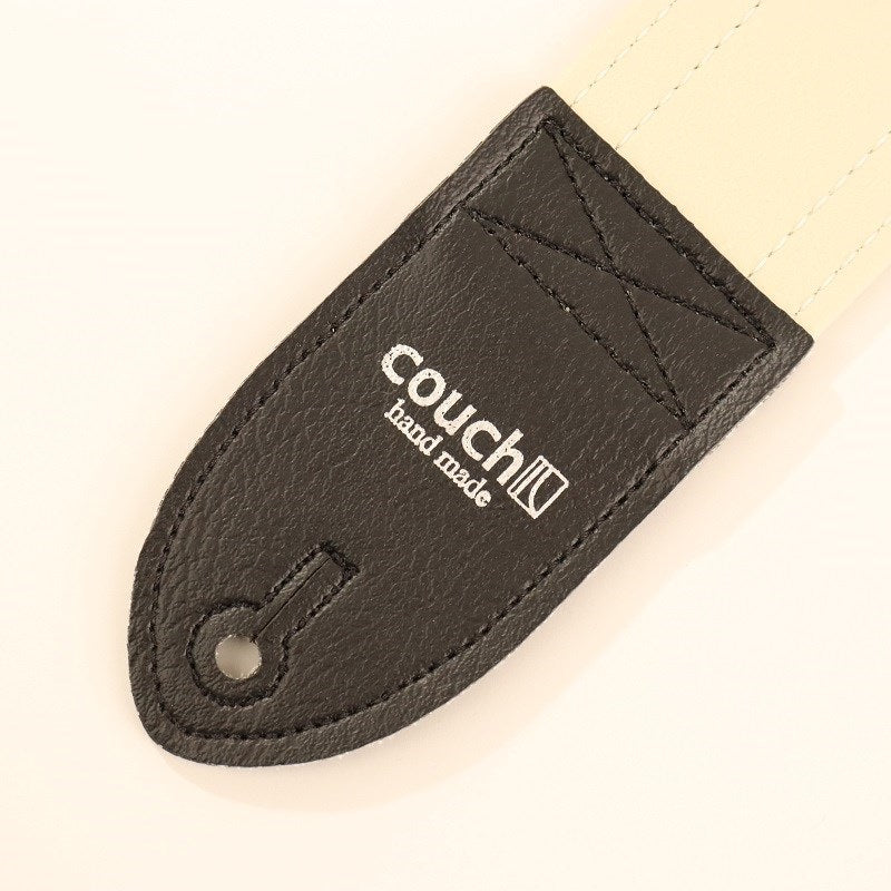 Meow_Meow_Meow_White_T_Green_03