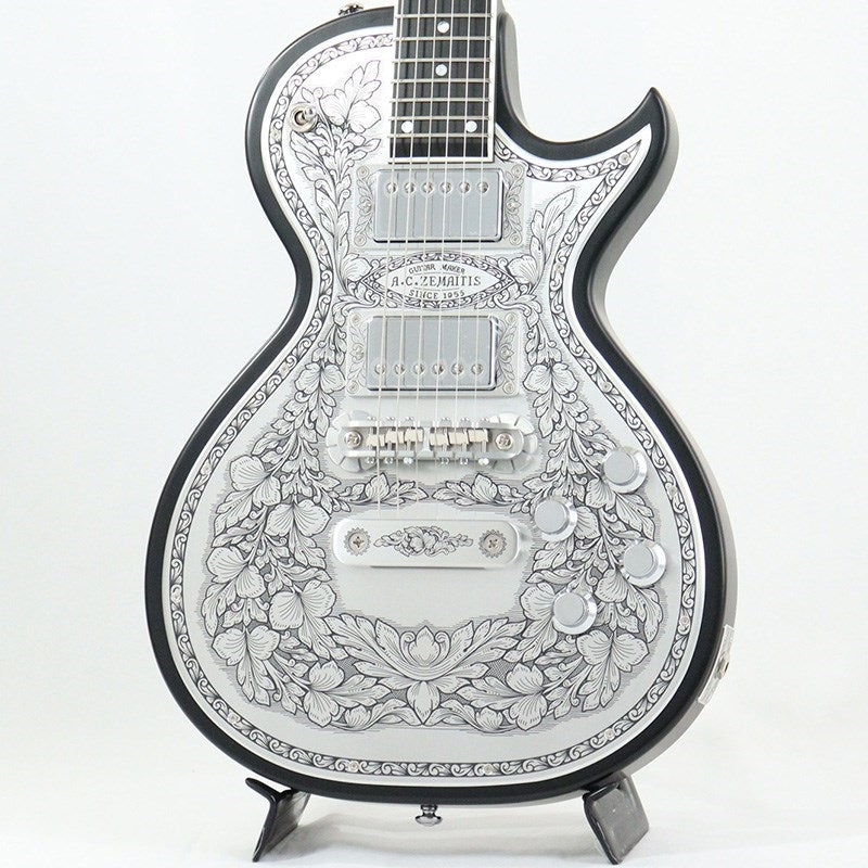 Metal_Front_Series_MFG-AC-24_(Black)_01