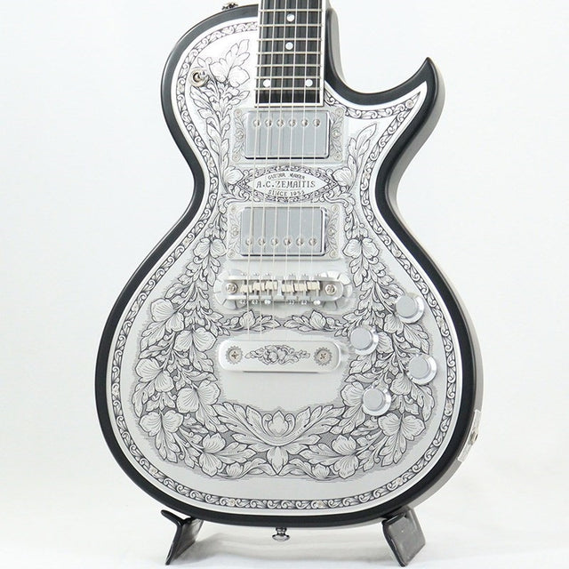 Metal_Front_Series_MFG-AC-24_(Black)_01