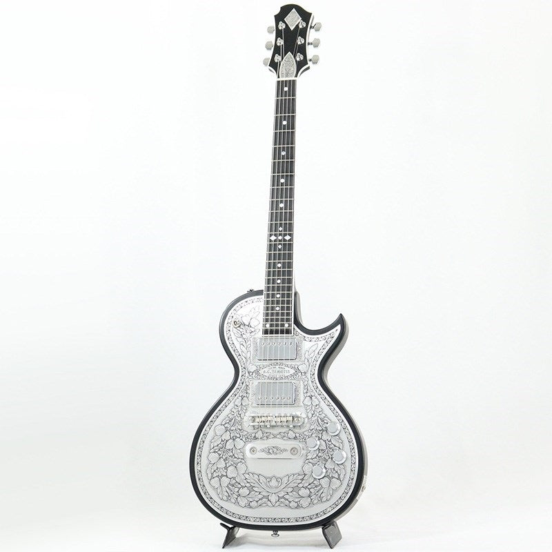 Metal_Front_Series_MFG-AC-24_(Black)_02