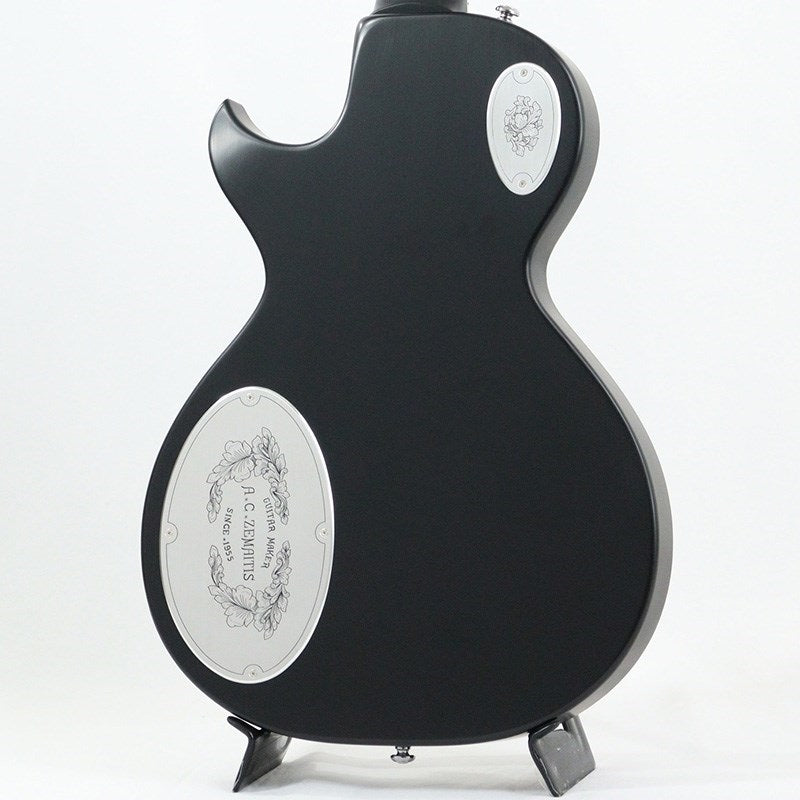 Metal_Front_Series_MFG-AC-24_(Black)_04