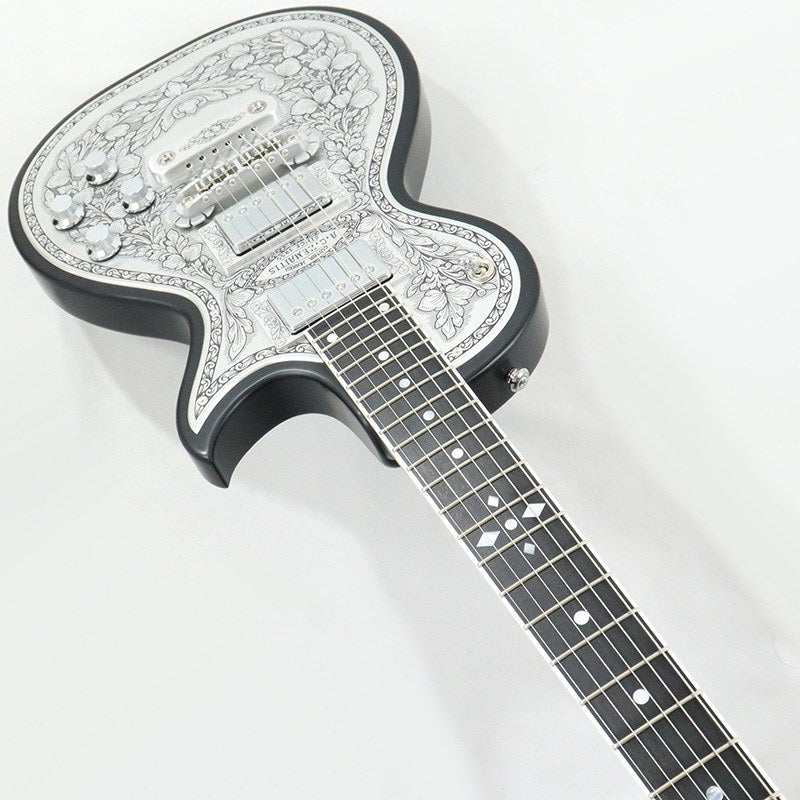 Metal_Front_Series_MFG-AC-24_(Black)_05