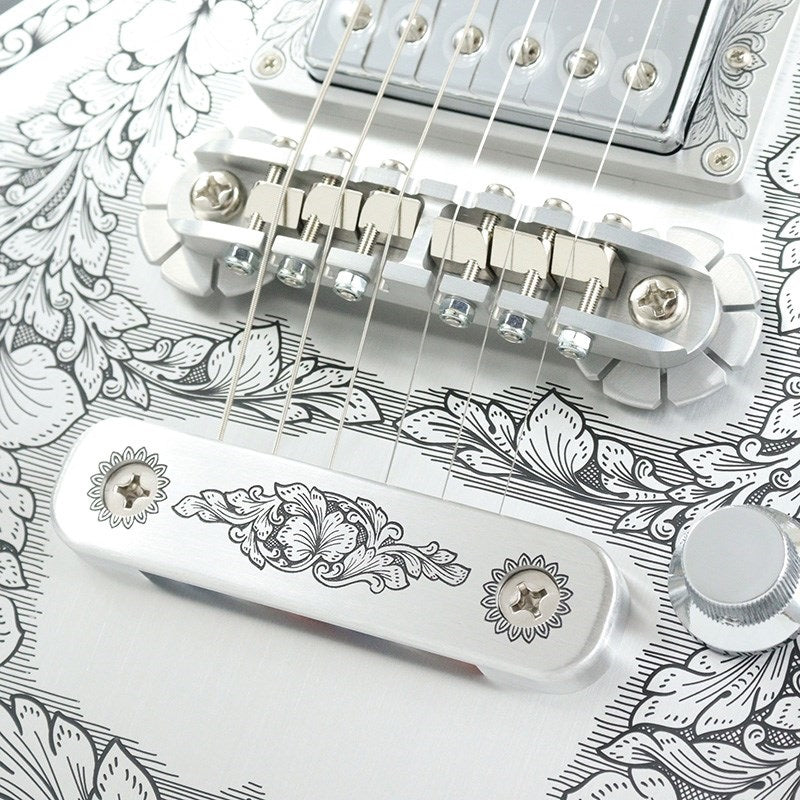 Metal_Front_Series_MFG-AC-24_(Black)_06