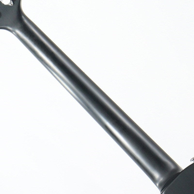 Metal_Front_Series_MFG-AC-24_(Black)_08