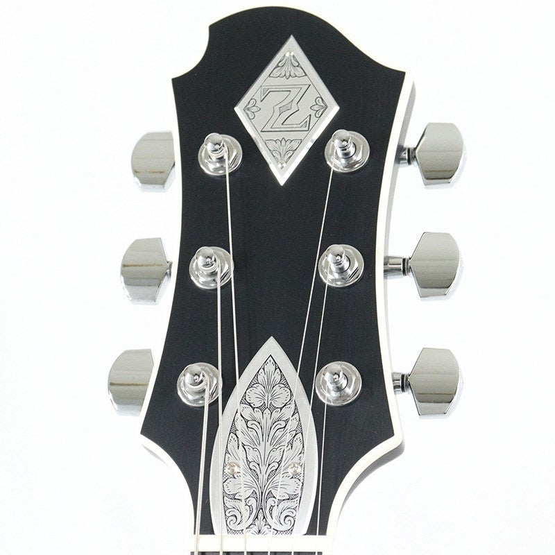 Metal_Front_Series_MFG-AC-24_(Black)_09