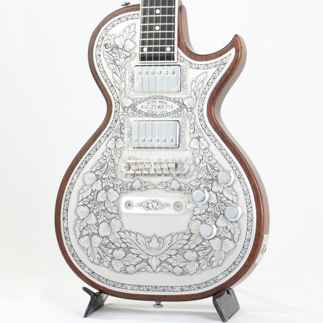 Metal_Front_Series_MFG-AC-24_(Natural)_01