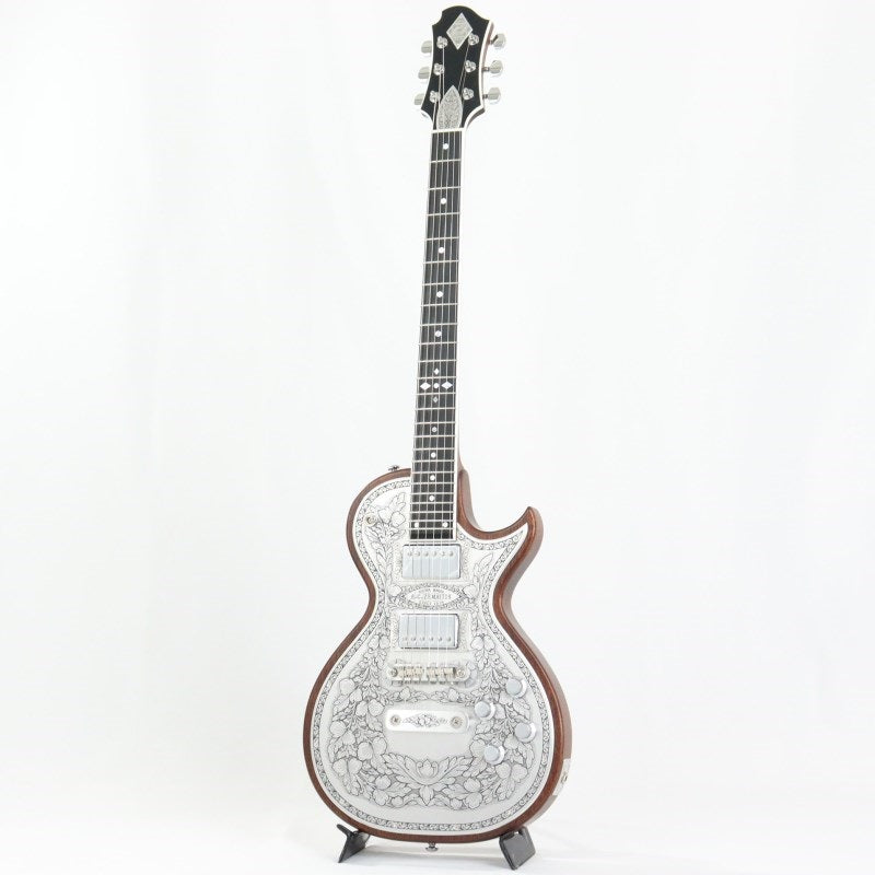 Metal_Front_Series_MFG-AC-24_(Natural)_02