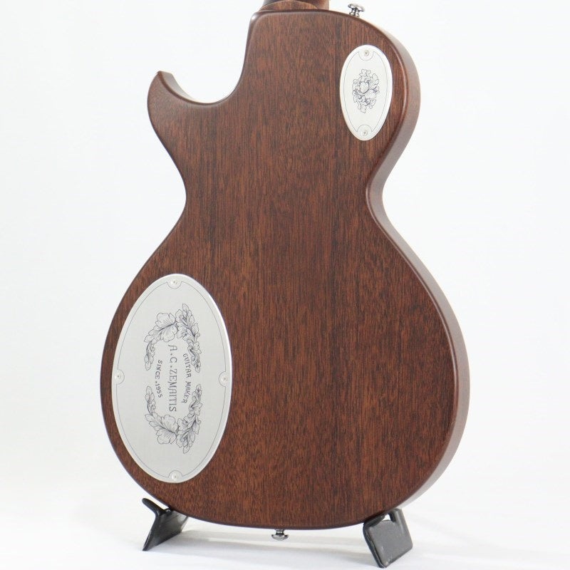 Metal_Front_Series_MFG-AC-24_(Natural)_04