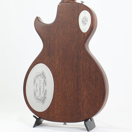 Metal_Front_Series_MFG-AC-24_(Natural)_04