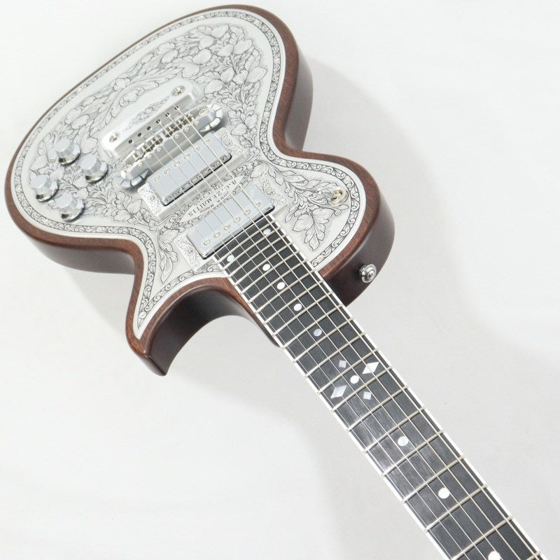 Metal_Front_Series_MFG-AC-24_(Natural)_05