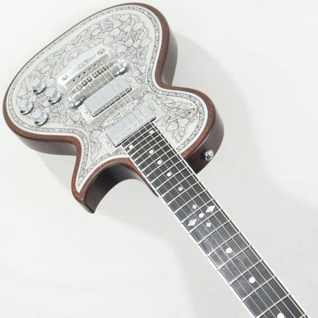 Metal_Front_Series_MFG-AC-24_(Natural)_05