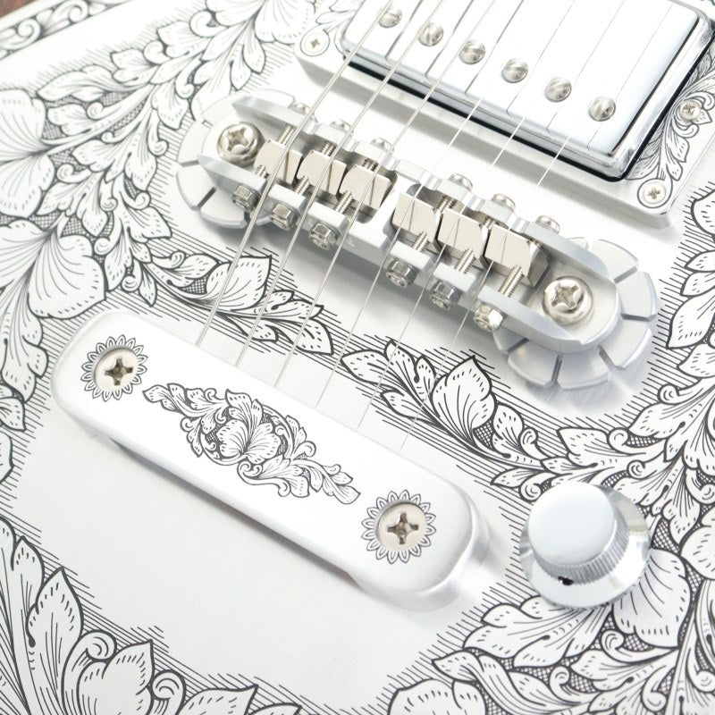 Metal_Front_Series_MFG-AC-24_(Natural)_06