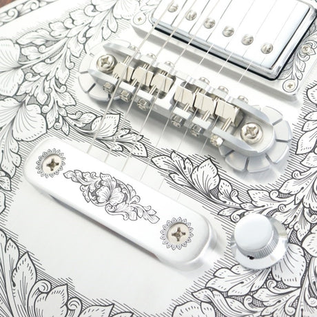 Metal_Front_Series_MFG-AC-24_(Natural)_06