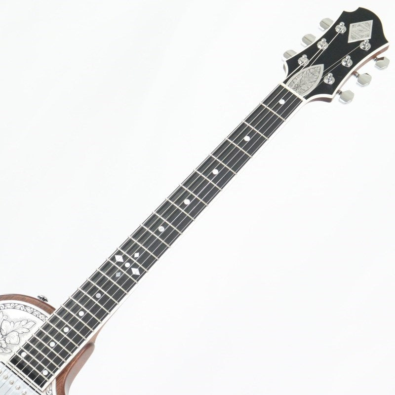 Metal_Front_Series_MFG-AC-24_(Natural)_07