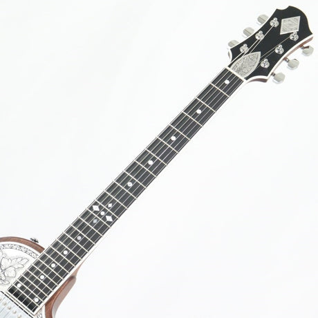 Metal_Front_Series_MFG-AC-24_(Natural)_07